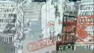 Fang mich  Böhse Onkelz