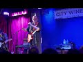 Dave Mason - Let It Go, Let It Flow - Atlanta - 2024