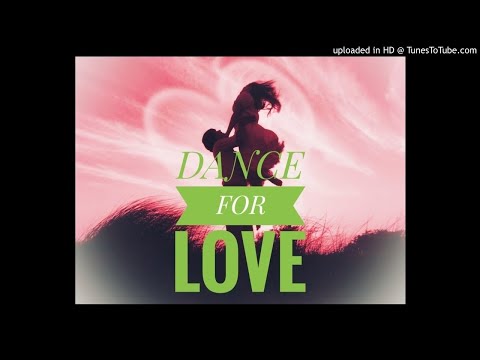 Video thumbnail for Step for love