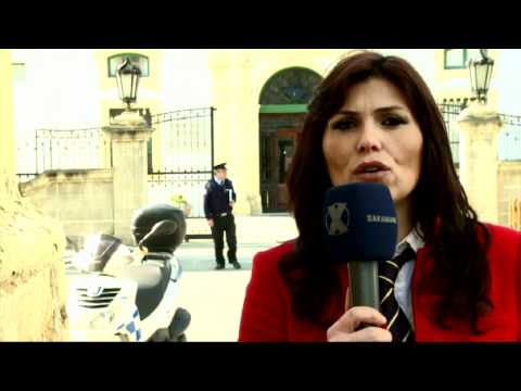 Xarabank Giga Feature 7 - Mill-investigazzjoni forensika