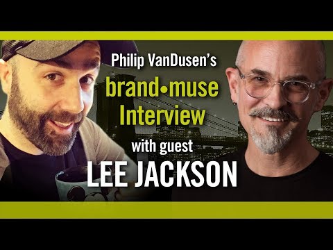 How To Get Clients From YouTube for Designers Entrepreneurs and Small Business