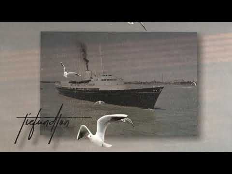 UNDERCAT - BRITTANIA (LIVE TECHNO BOOTLEG)