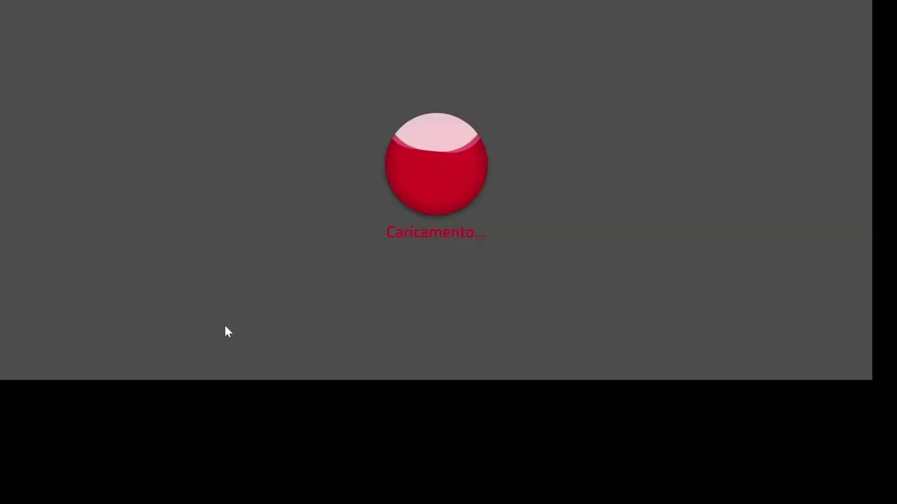 Accesso al Portale tramite SPID​