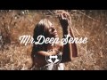 MrDeepSense Part II -compilation 