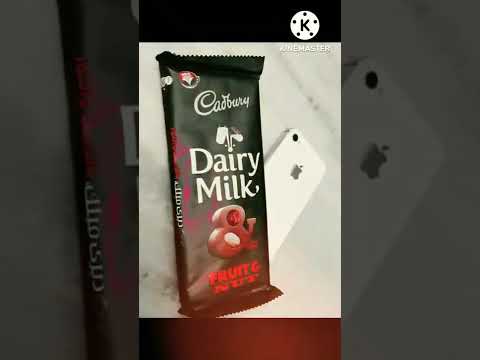 best dairy milk ||Love||dairy milk ||girlfriends ||friend  #shorts #chocolate