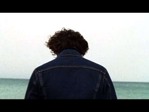 download lagu mp3 mp4 Primal Scream More Light Deluxe Edition 2013, download mp3 Primal Scream More Light Deluxe Edition 2013 free downloadn, video klip Primal Scream More Light Deluxe Edition 2013