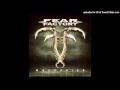 Fear Factory - Industrial Discipline [Slowed 25% to 33 1/3 RPM]