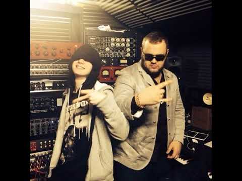 Yung Trappa feat  Sil- A - VSOP