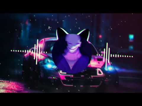 Purple Lamborghini MEGAMIX - MASHUP - DIVINE × EMIWAY × RAFTAAR+