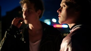 Trailer Preview Image