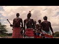 SANING O DIMERO UTARO Official Music Video 2022 UTARO