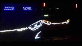 Download lagu CINEMATIC||BUS SUBUR JAYA FULL STROBO mp3