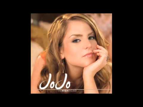 I Can Take You There - Jojo