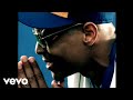 T.I. - I'm Serious (Video) ft. Beenie Man