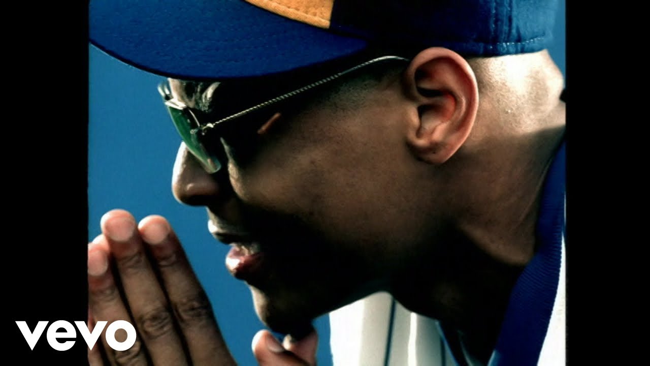 T.I. ft. Beenie Man — I’m Serious