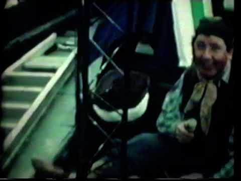 Le tre Caravelle   01 2