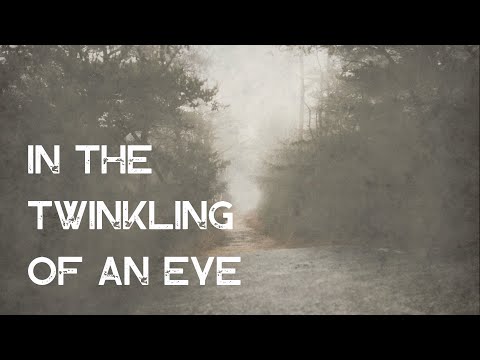 Ep. 2 - In the Twinkling of an Eye | The Biblical Case for the Rapture of all Christians