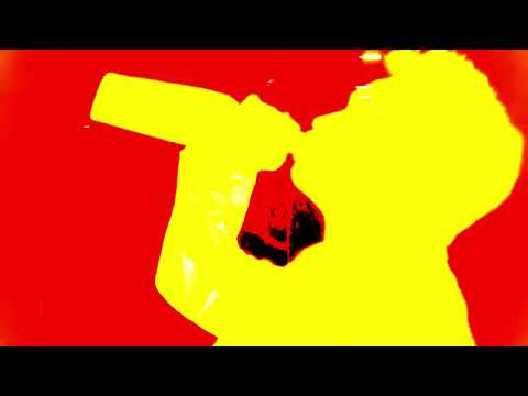 Fekky x Dizzee Rascal - Still Sittin' Here (Faded Remix) Music Video