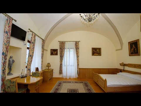 Armenopolis, Gherla, Romania