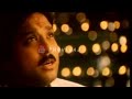 Pen Kiliye Pen Kiliye Padukiren Oru Pattu Love Feel Song Bhuviraj