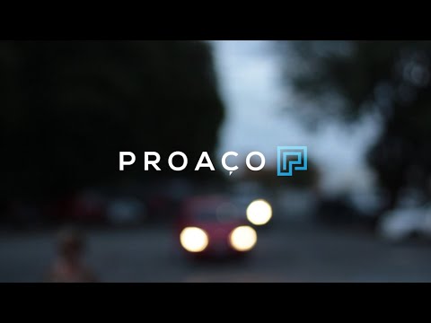 Festa de Encerramento PROAÇO - 2019