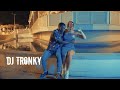 Justin Quiles, Chimbala, Zion & Lennox - Loco (DJ Tronky Bachata Remix) OFFICIAL VIDEO 2021