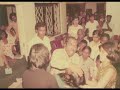 Yesu Ennai Kaivida Mattar