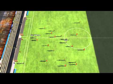 CSM Moinesti 2 - 0 Gloria Buzau   Match Highlights