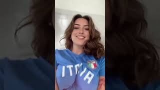 Whats your fav team? #reels #girls