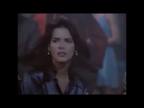 Baywatch Nights trailer