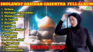 Download lagu SA'DUNA, MARHABAN YA RAMADHAN | SHOLAWAT QASIDAH GASENTRA FULL ALBUM | EDISI 10 RAMADHAN 2025 mp3 Download lagu SA'DUNA, MARHABAN YA RAMADHAN | SHOLAWAT QASIDAH GASENTRA FULL ALBUM | EDISI 10 RAMADHAN 2025 mp3