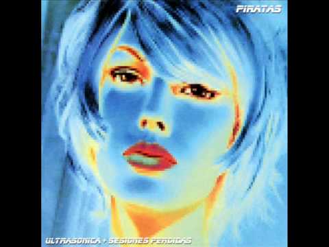 download lagu mp3 mp4 Los Piratas Teching, download lagu Los Piratas Teching gratis, unduh video klip Los Piratas Teching