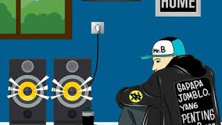 Download lagu Dirumah ajah || Story animasi santai || Story wa animasi kekinian. mp3 Download lagu Dirumah ajah || Story animasi santai || Story wa animasi kekinian. mp3