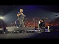 Haddaway Living On My Own Megadance Party Zagreb 2026