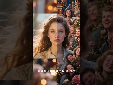 Предпросмотр YouTube Shorts