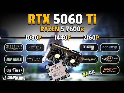 Персональный компьютер ASGARD (A76.32.S10.56T.6289)