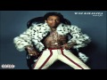 Wiz Khalifa - Initiation ft. Lola Monroe