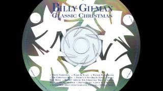 Billy Gilman and Charlotte Church - Sleigh Ride