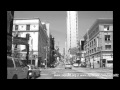 Lost In San Francisco