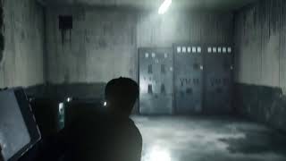 ［身内用］PSYCHO BREAK 2 ＃11 夏のホラー実況