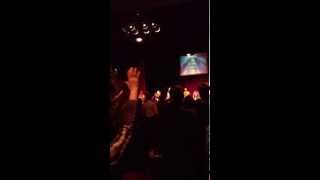 Triad Community Church Worship - "Hope's Anthem"