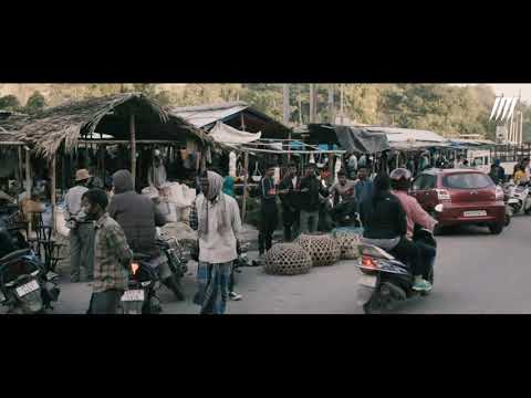 IPMA Global PE Awards 2021 Bronze Winner: NER-II, India