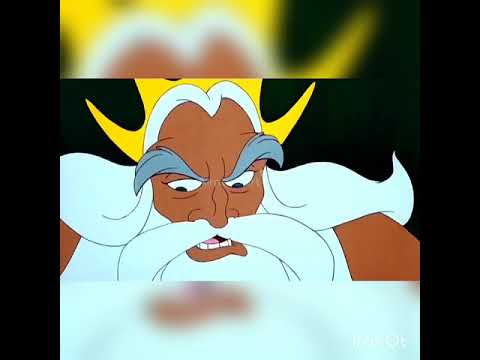 The GeneBob EmojiPants Movie Part 10 - Bigger Boot!/Lightning McQueen Vs. Sonic - (The Cyclops)