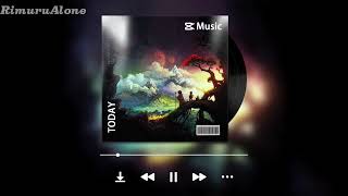 [nightcore spanish]-\umbrella-rihanna /-[cover spanish]-[alexa sotelo]