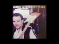 Jimmie Vaughan -  Lost In You