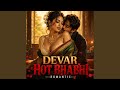 Devar Hot Bhabhi Romantic