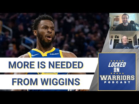 Hall of Famer Rick Barry Discusses His World Championship Golden State Warriors and the Current Team
