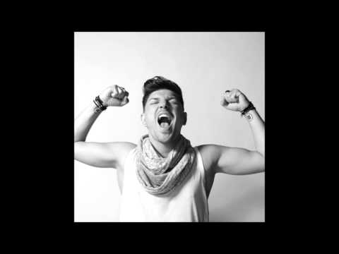 Knife Party Vs Jewelz & Scott Sparks - Jump Party (Adrien Toma & Quentin Mosimann Vocal Booty)