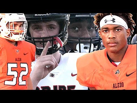download lagu mp3 mp4 Aledo Football 2017, download lagu Aledo Football 2017 gratis, unduh video klip Aledo Football 2017