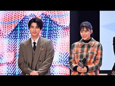 💖芳根京子&本田響矢が明かした衝撃の撮影秘話!「第1話から愛情100%」✨『波うららかに、めおと日和』続編の“うぶキュン”がパワーアップ💕
